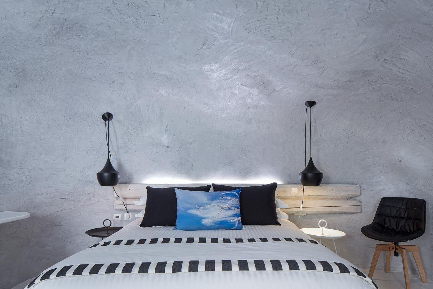 Alta Vista Suites Φηρά Εξωτερικό φωτογραφία